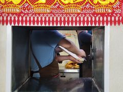 景观位-任记七中刀削面(总店)