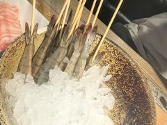 -田园肥牛府(东关街店)