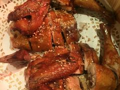 -胡桃里乐队酒馆(鎏嘉码头店)