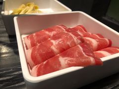 -骨之味·筒骨汤火锅(江头店)
