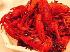 -阿胖龙虾(罍街店)