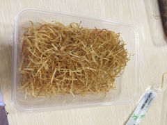 三清轩民间瓦罐煨汤坊-钱塘人家(南方休闲广场店)