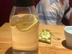 -老福洲·三十年福州味(斗东店)