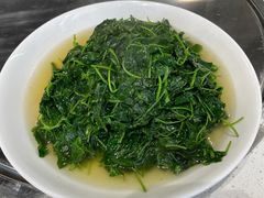 酒香草头-扬州小吃(延安西路店)