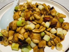 -雲蜀龙阁·金牌水煮鱼(方庄店)