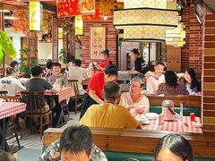 -湘厨壹品(芙蓉广场店)
