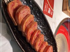 -捞神煲汤火锅(湖滨商业街店)