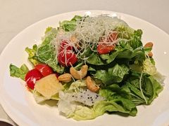 -洋洋中餐馆·SINCE 1997(信投店)