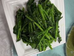 -岭下农庄·农家菜·野生大头鱼·公司团建(福永凤凰山店)