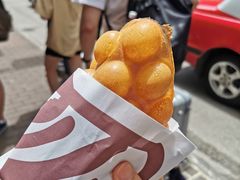 -许留山(佐敦道店)