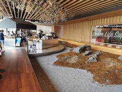 -Seesaw Coffee(朝阳大悦城店)
