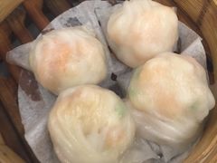 -君逸酒店·万寿宫(横岗店)
