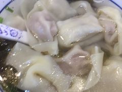 -景芳周大姐(国大城市广场店)