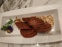 -玉林烤鸭店(垡头店)