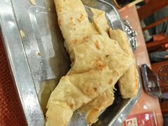 -教师之家赵家羊汤馆(东青龙街店)