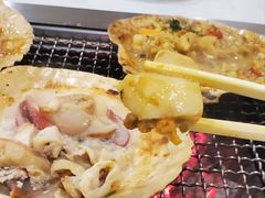 -九鲜坊烧烤城