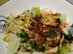-大嘻咹biangbiang面(历史博物馆店)