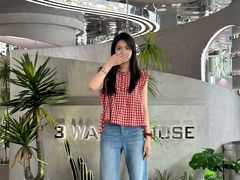 -3号仓库·创意中国菜(乐清正大广场店)