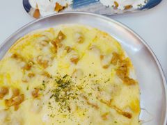 -欧巴来了韩式料理