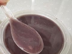 -老周记顺德双皮奶