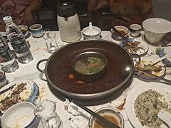 -江边渔家(龙舟文化园店)