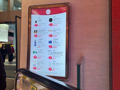 -DFS迪斐世(香港广东道店)