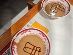 -曲氏老北京铜锅涮肉•火锅(不老街店)