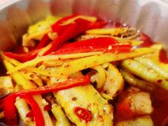 -潇湘·永州会馆(百子湾店)