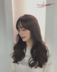 点击看大图 -ASA HAIR SALON