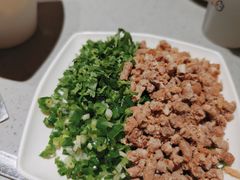 -海底捞火锅(莘松路店)