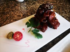 -東城故事·尋找姆媽的味道(玉兰路店)