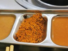 -朴大炮韩式碳烤肉(总店)
