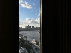 -上海外滩英迪格酒店