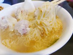 -伍湛记 · 广州老字号(龙津中路店)