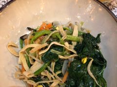 -南京大牌档(龙江新城市广场店)