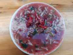 -阿聪芋头面(屏南店)