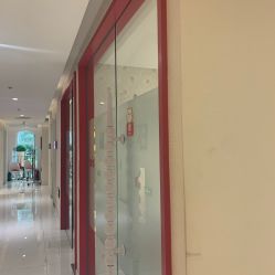 -咪咪比基尼脱毛专业店