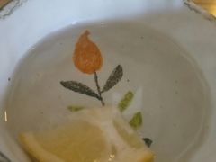 -春风十里咖啡馆