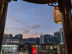 -道南書院·私房菜·早午茶·茶馆