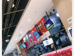 -盒马鲜生(顺义店)