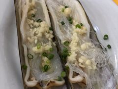 -蚝专家(北滘店)