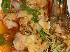-三强鸽子(中原路店)