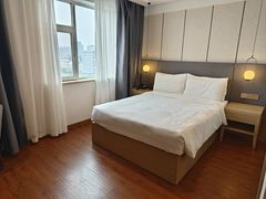 -和颐至尊酒店(北京望京798店)