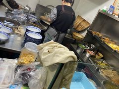 -状元楼(东大街店)