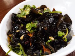 -元银甲·湖北地标美食(汉阳店)
