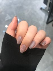 -QHOUSE美甲美睫