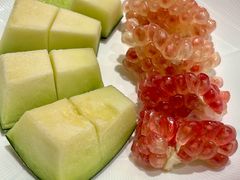 -甬府(黄浦店)