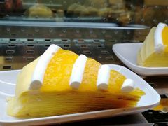 -宜家·瑞典风味餐厅(天津东丽商场店)