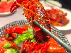 -有位虾匠·香辣蟹·小龙虾(李村店)