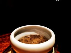 -岩也·日料与酒(龙岗天安云谷店)